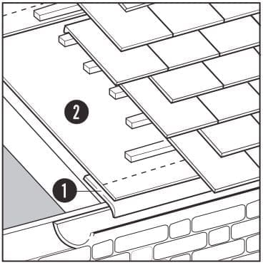 BSinstall_01.jpg