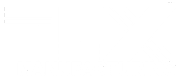 TLX Manufacturing Logo