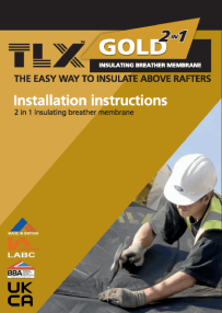 gold_install_ukca