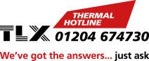 hotline_logo