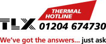 hotline_logo